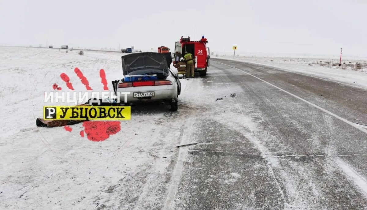 Трасса барнаул рубцовск. Авария на трассе рубцовск. авария на трассе барнаул рубцовск сегодня. авария барнаул рубцовск. авария на рубцовской трассе.
