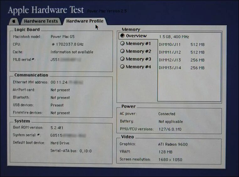 Hardware tester. Apple hardware test. apple hardware test скрин. system test hardware. apple hardware test ошибка 4sns140000000 th00-9.000.