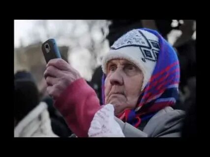 Татарске приколы видео