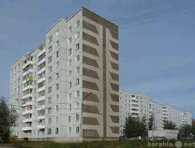 Ул восстания 129 казань. Рабочая 184. Пугачева 250|1,фамилии сотрудников. Богдановичский комбикормовый завод. Магазин карелия сибирь петрозаводск шины.