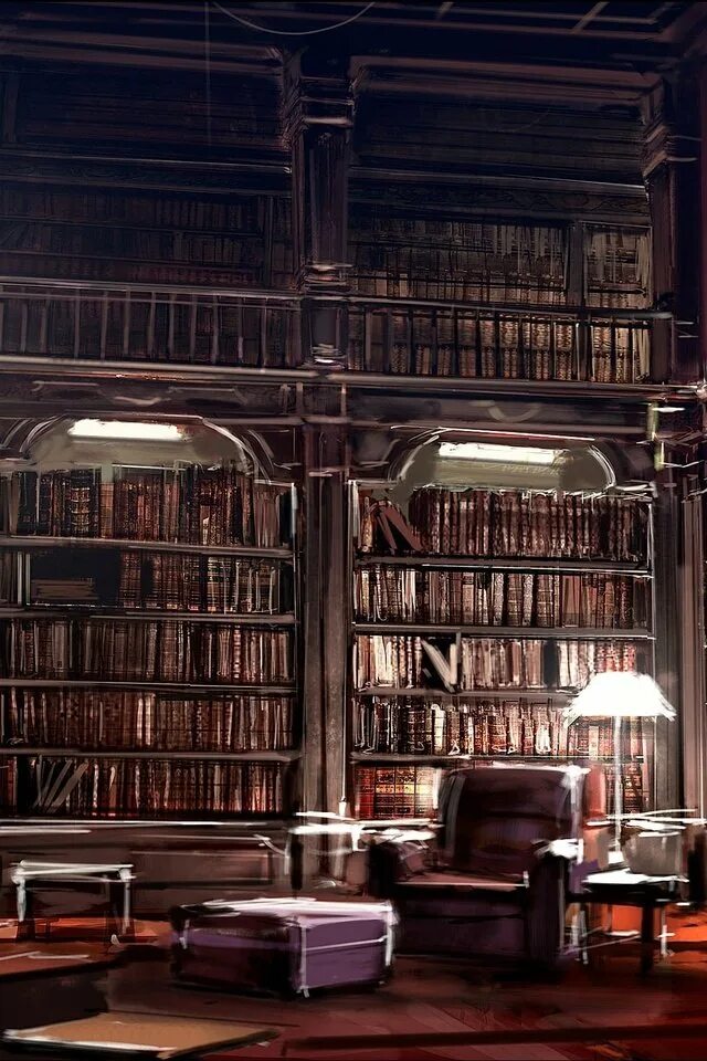 Телефон библиотеки. Стол «книга». Библиотека. Библиотека фон. Красивая заставка с книгами.