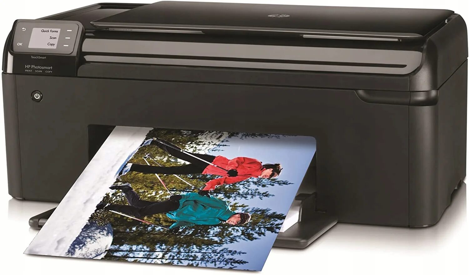 Print a b b 9. Мфу hp photosmart all-in-one printer - b010b. hp photosmart b010. принтер hp cn 255 64001. картридж ds photosmart b010b.