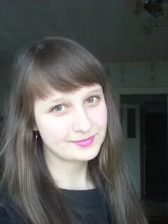 Александровна 5