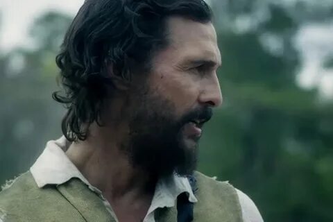 Трейлер джонс