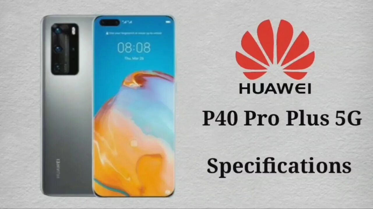 Хуавей p40 Pro+. Huawei p40 Pro 512gb. Huawei r 40 Pro. Huawei p40 Pro Plus 512gb. Телефон huawei p 60