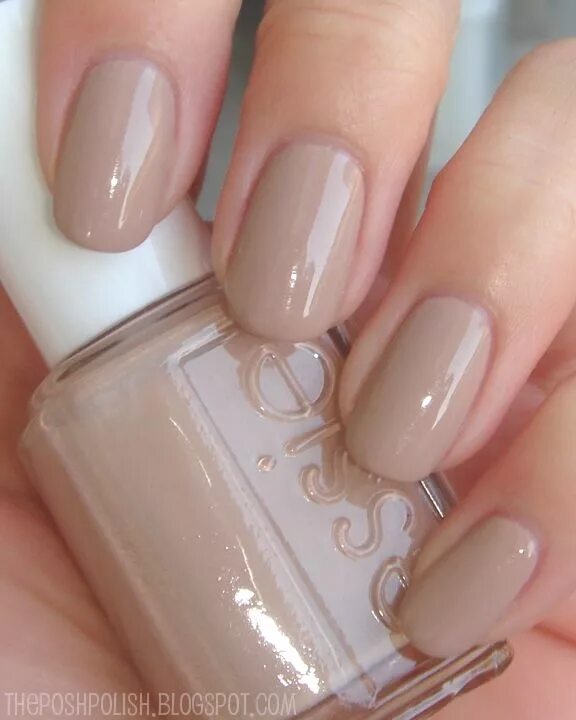 FNUG Лак для ногтей Cream, 8.5 мл - купить по выгодной цене на Яндекс Маркете