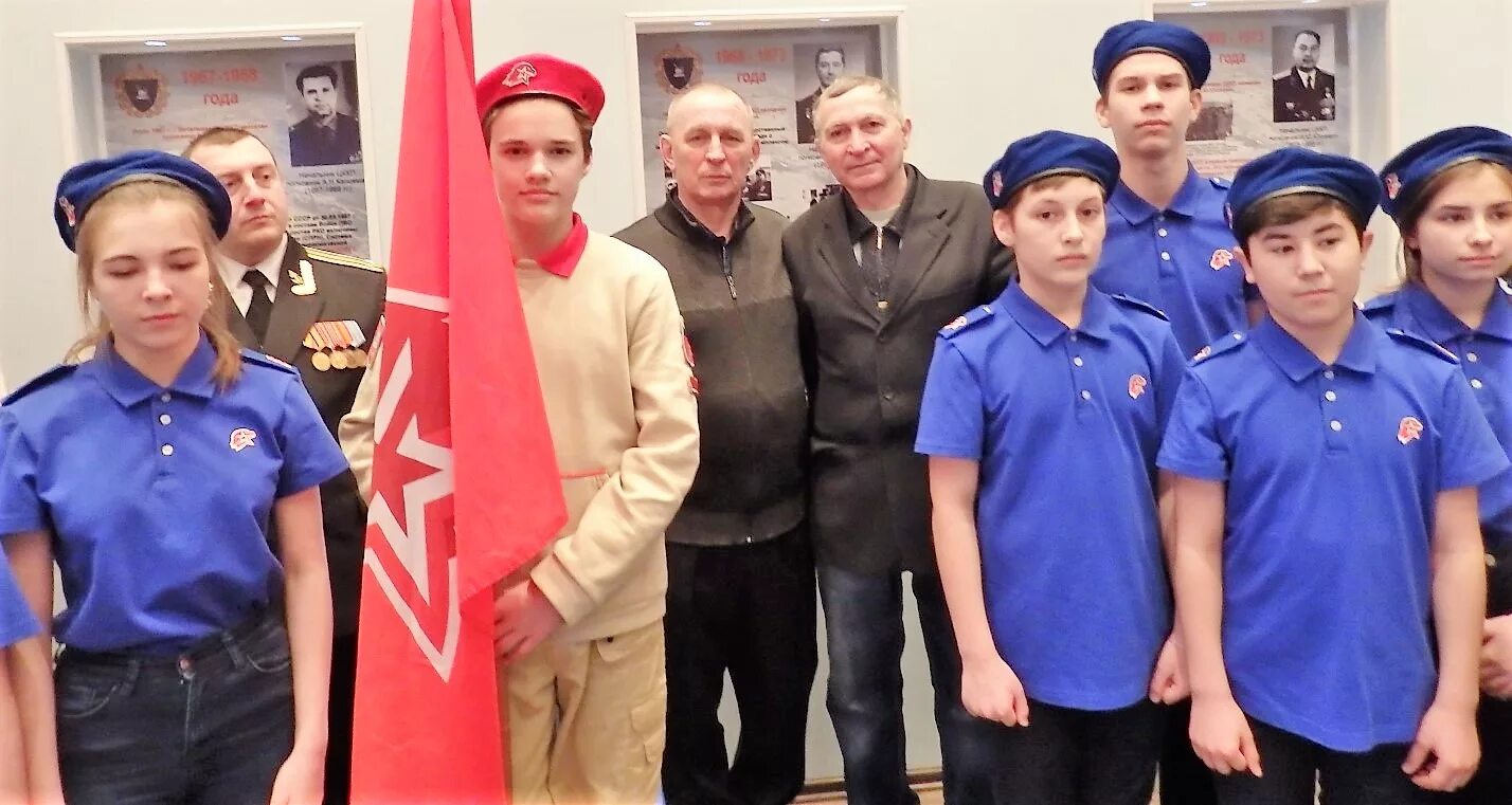 ногинск 9 ногинский. квартира ногинск 9 дуброво. дуброво ногинский район. дуброво ногинск-9. городок ногинск 9.