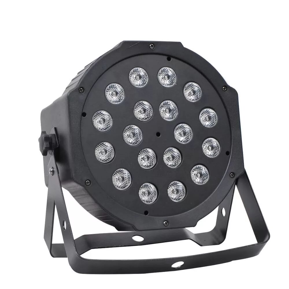 Par led bi ray pl008-br. 18 Led par прожектор. Прожектор светодиодный Stratos 64 RGBW DMX. Прожектор led par 54x3 RGBWA. Прожектор светодиодный 8 вт