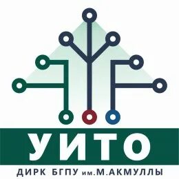 Асу бгпу