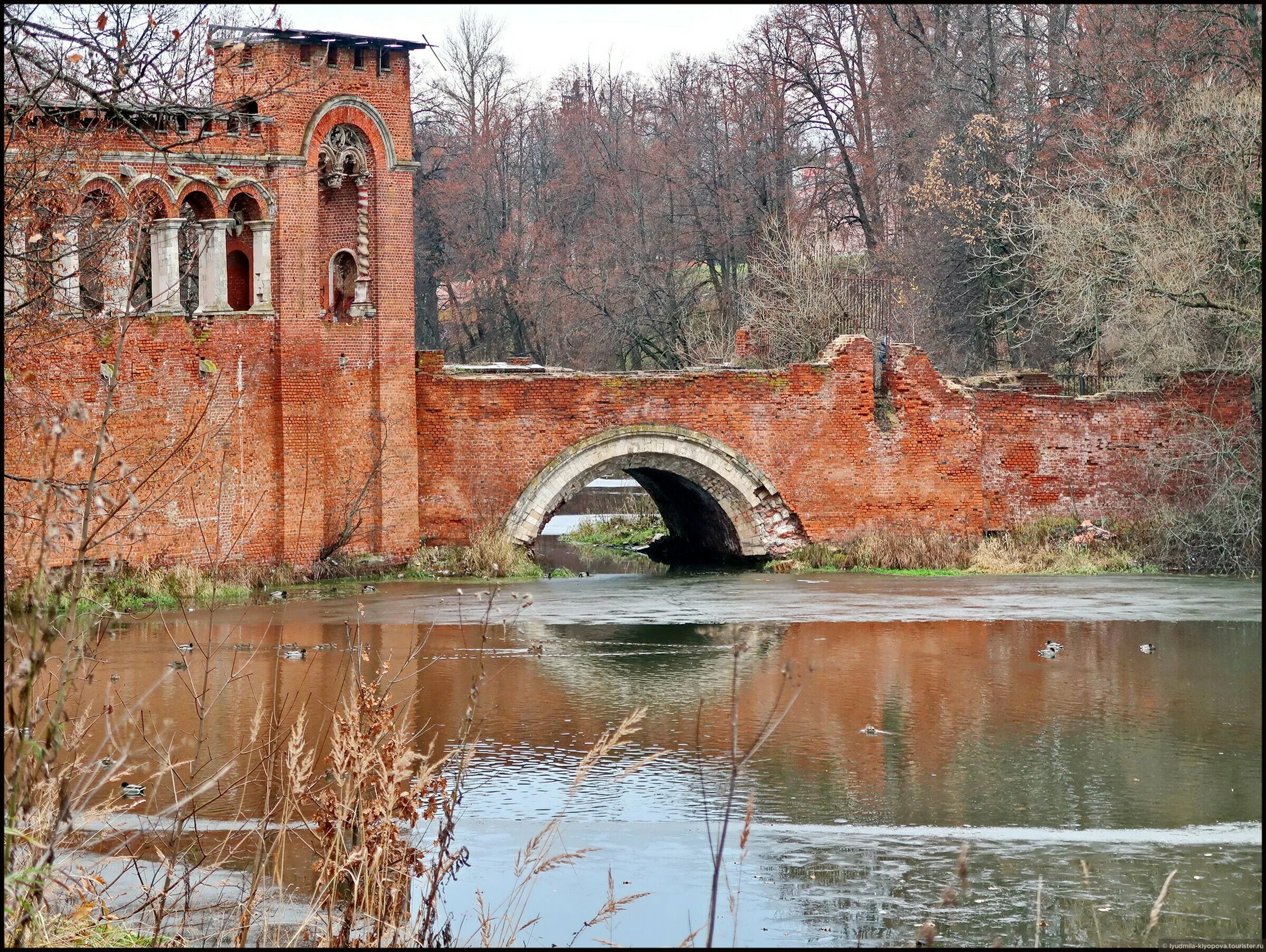 можайск, марфин брод. поселок деревня можайский район. погода в марфине броде. район марфино прошлое. марфино володарский район астраханской области.