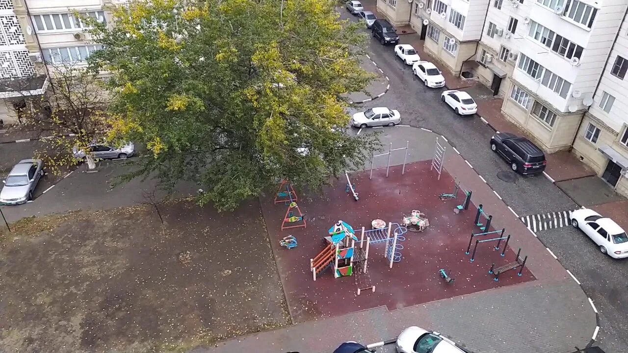 Снег в чечне. Снег в грозном. снег в грозном 2025. грозные ветры.