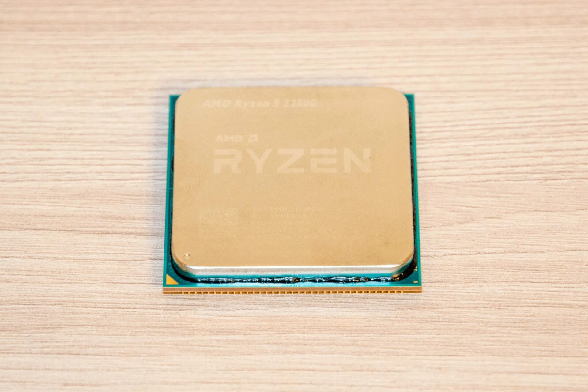 Amd ryzen 5 3 ггц. Amd ryzen 5 3350g. процессор amd ryzen 5 5600g oem. процессор amd ryazan 5 3350g. процессор amd ryzen 5 pro 3350ge.