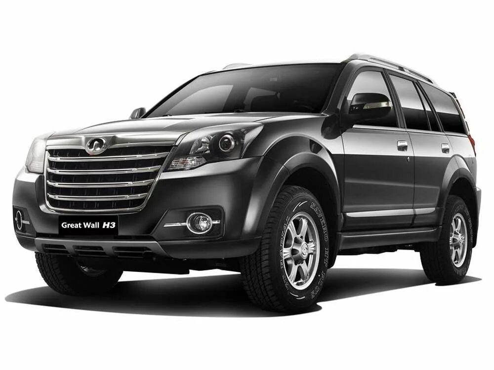 Great wall чей. Great wall hover. Great wall hover h3. Great wall чей. Great wall чей.