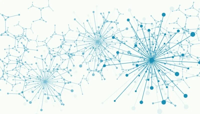 K data. Data science без фона. data science фон. графы на больших данных. data science background.