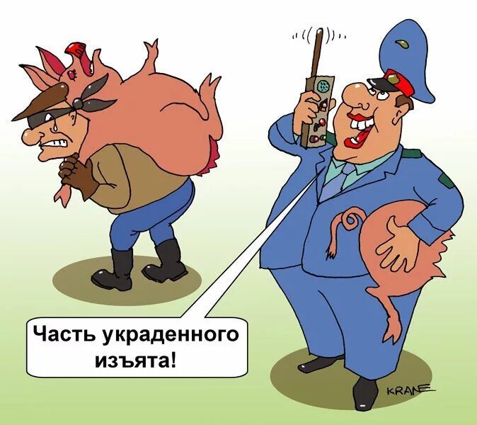 Карикатуры смешные. Воровство карикатура. Кража карикатура. Украли берет