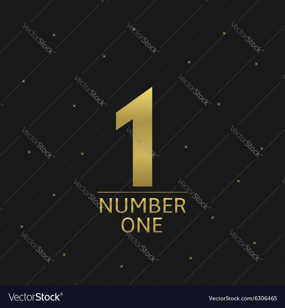 Number one картинки. Значок номер один. Number one надпись. Номер один в мире значок. New number one