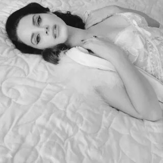 Lana version