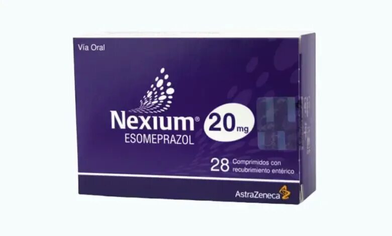 Нексиум эзомепразол 20. Нексиум 20 мг 28. Нексиум 80 мг. Nexium 40 MG Турция.