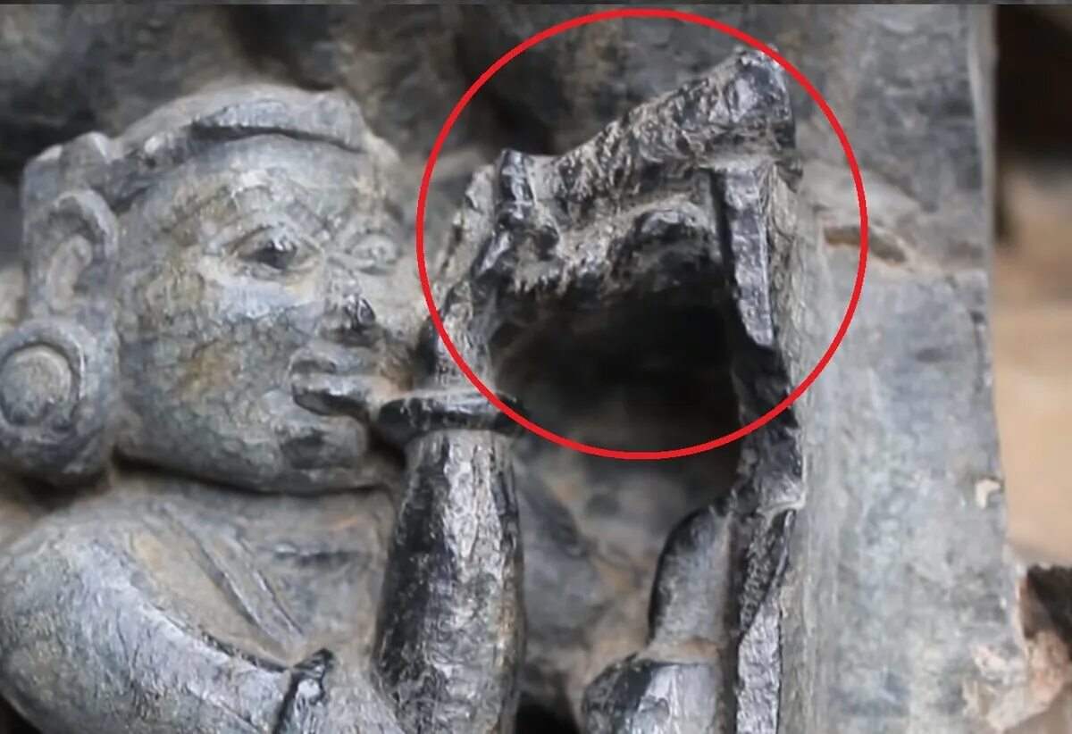 Ангкор ват барельефы. Артефакт храм. Колесо в древности. Барельеф черепа паленке. Артефакт храм.