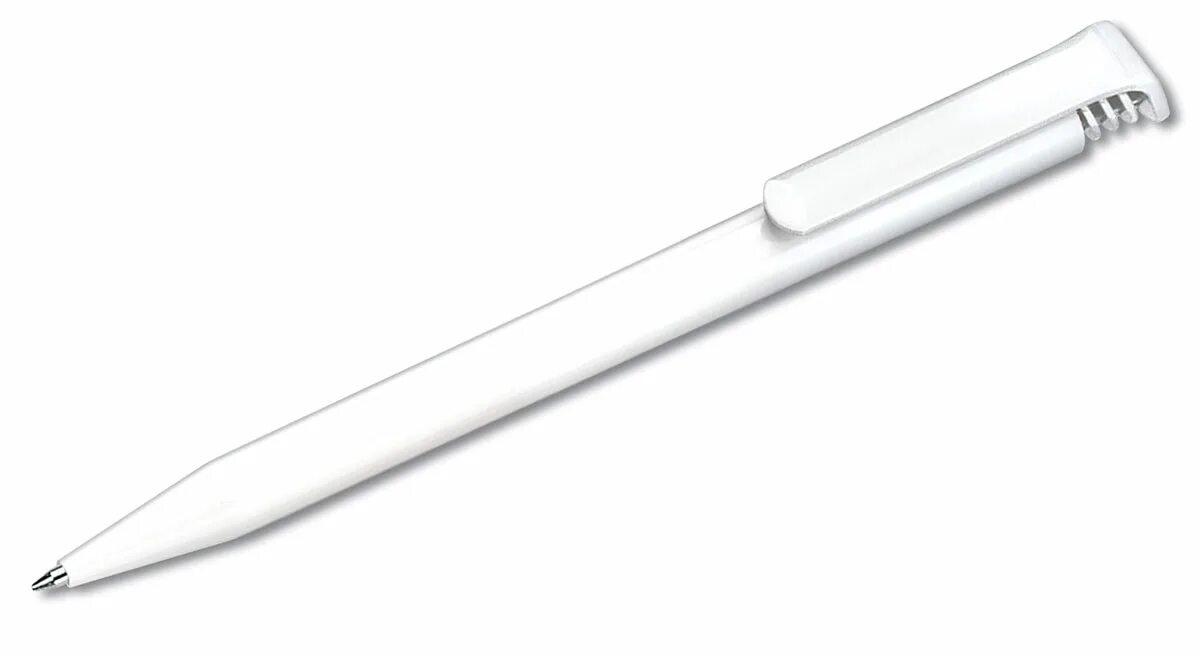 Schneider ручка к 15. чистые ручки бел. ручки prodir ds2. чистые ручки бел. белая ручка.
