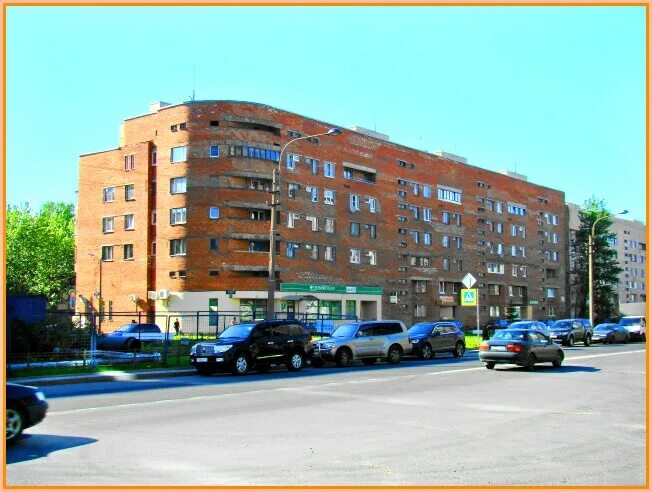 Санкт петербург ул варшавская 1. Варшавская улица 37к1. санкт петербург варшавская 37к1. варшавская 37 к 1. варшавская,37 спб.