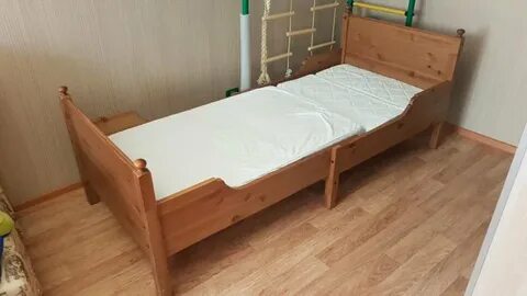 Детская лексвик икеа