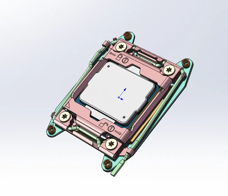 Сокет lga1700. LGA 2011 narrow ilm. Socket lga2011-3 narrow ilm. Socket lga2011 Square ilm. Сокет LGA 2011.