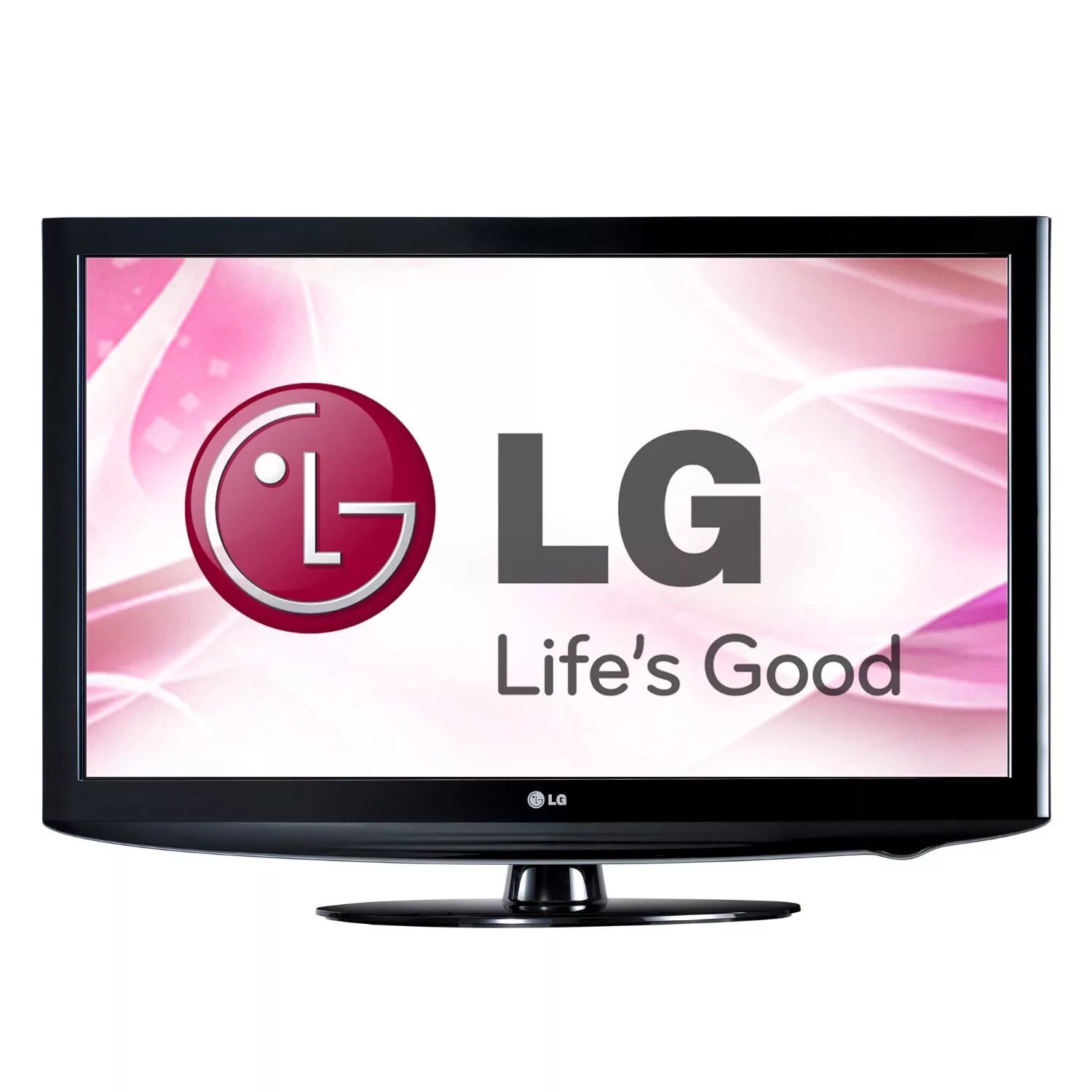 Телевизор lg l. LG lh20. Телевизор LG lg32580s. LG TV 2011. Телевизор LG 32ld455.