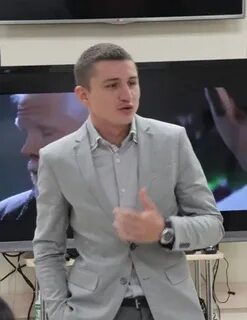 Амирханов уфа