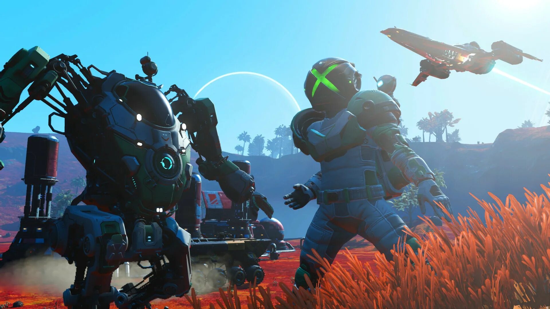 No man sky game pass. No man s sky. no mans sky нормандия. no man&#039;s sky корабль нормандия. no man’s sky игра.