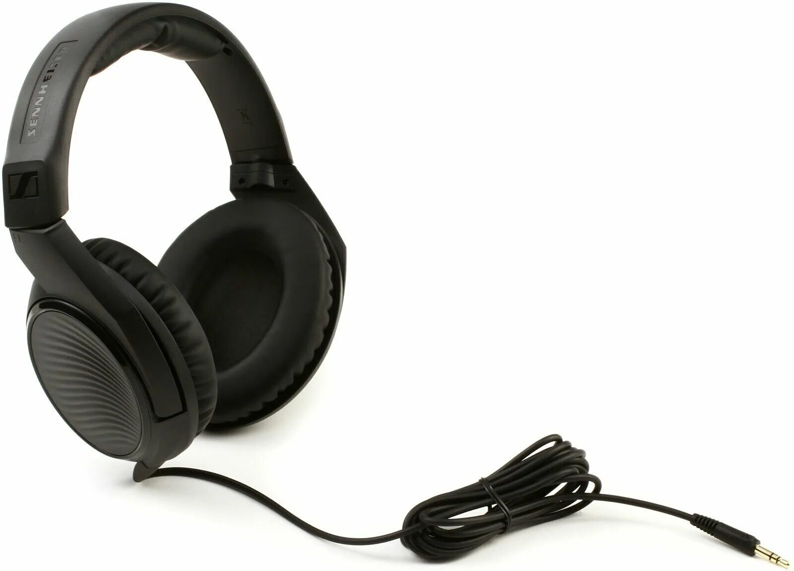 Sennheiser mxl 51 street. Sennheiser 507182. Sennheiser 200 pro. Sennheiser 200 pro. Sennheiser 200 pro.