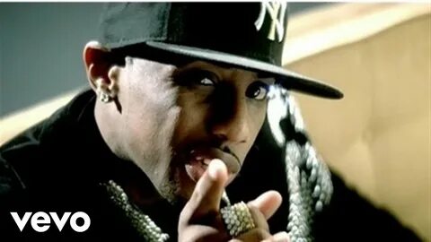 Fabolous feat