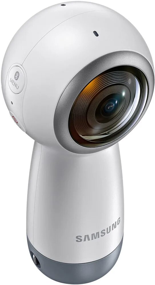 Камера 360 градусов самсунг. Панорамная камера. Samsung 360 отзывы. Samsung 360 отзывы. Экшн-камера samsung gear 360.