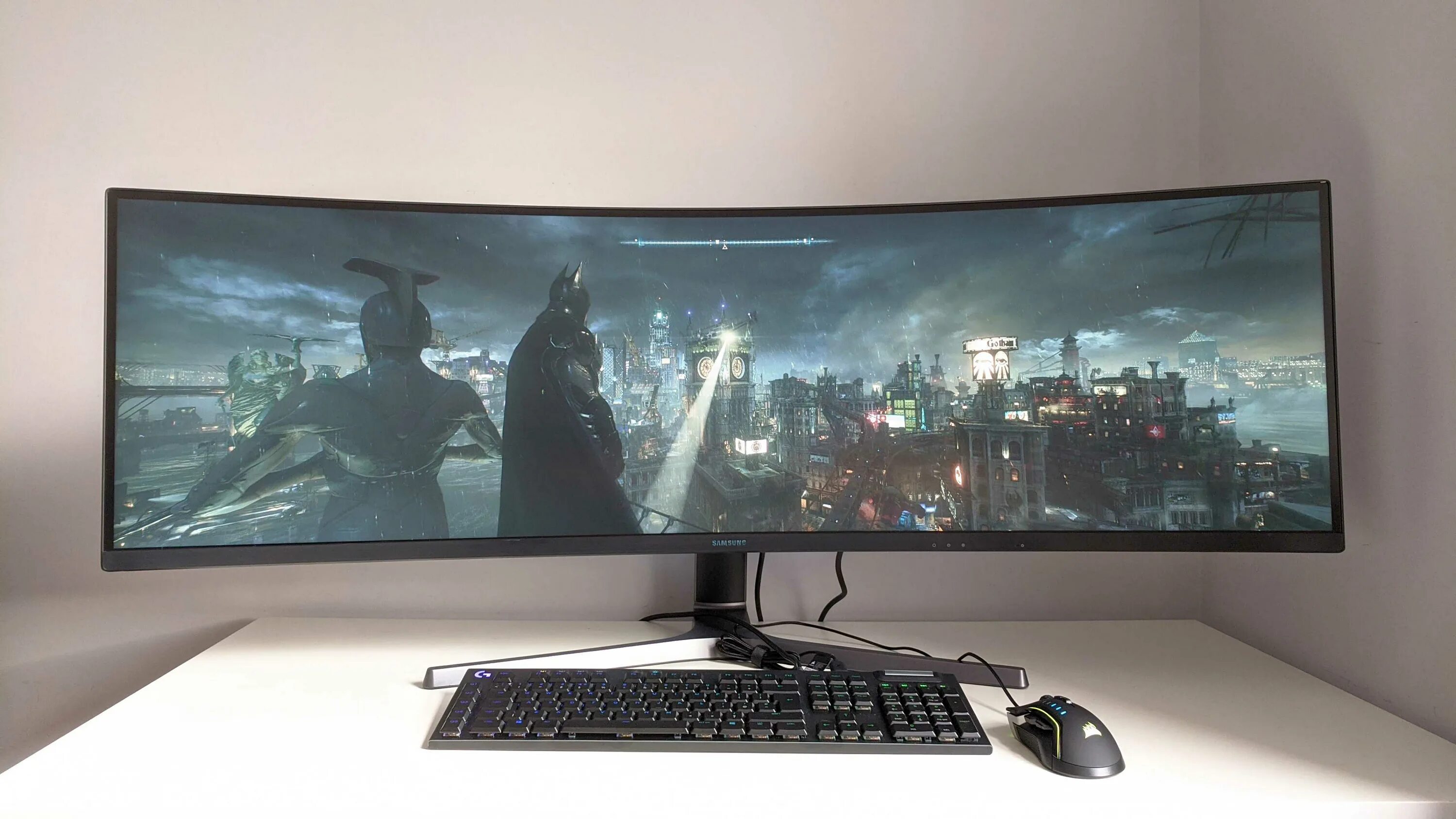 Монитор 2к 360. Ultrawide monitor 34wp550. philips ultrawide 21 9. ультравайды мониторы 32.9.