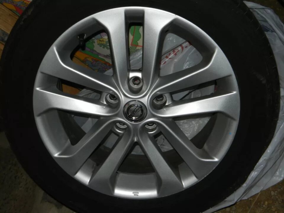 Диски Nissan Qashqai r17. Колесо Nissan Qashqai r17. Колеса Nissan Qashqai j10 r17. Диск Nissan Qashqai r17 ns38. Купить резину на ниссан кашкай