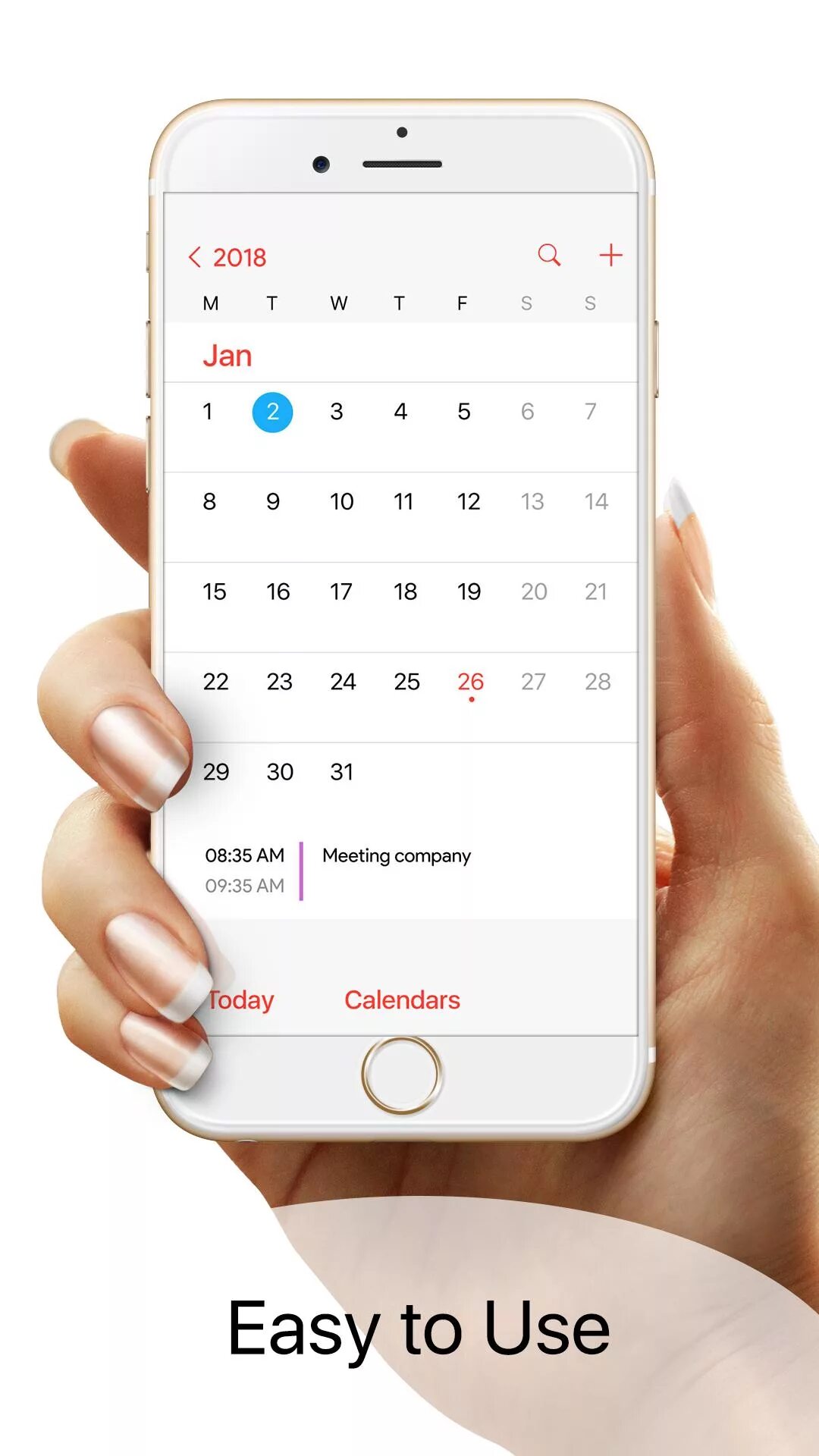 Календарь iphone. Скриншот календаря айфон. ICALENDAR андроид. Календарь на IPAD. Icalendar