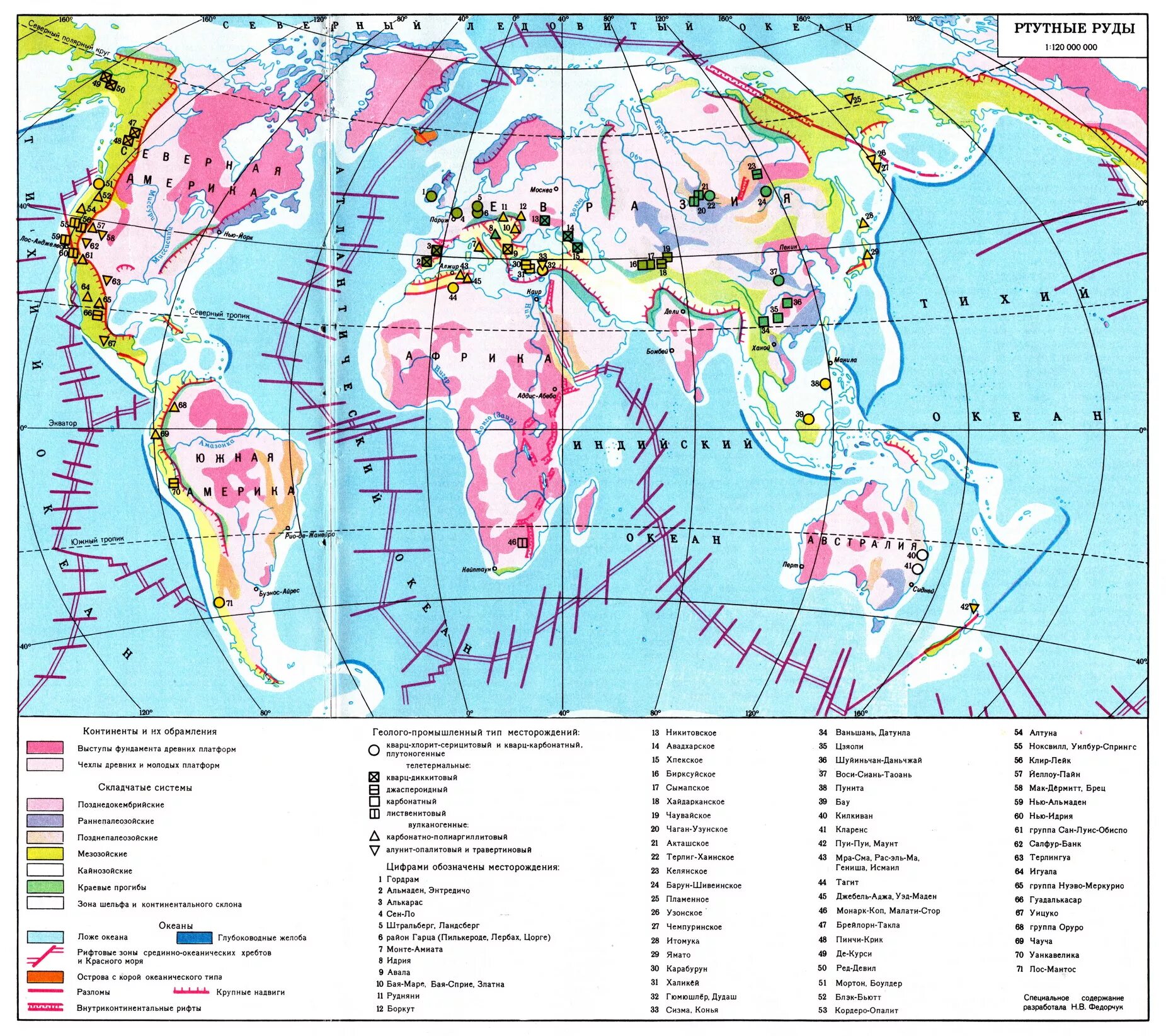 хромовые руды месторождения в россии. месторождения ртути на карте. основные месторождения железной руды в рф. крупнейшие месторождения железной руды в россии. карта запасов железной руды в россии.