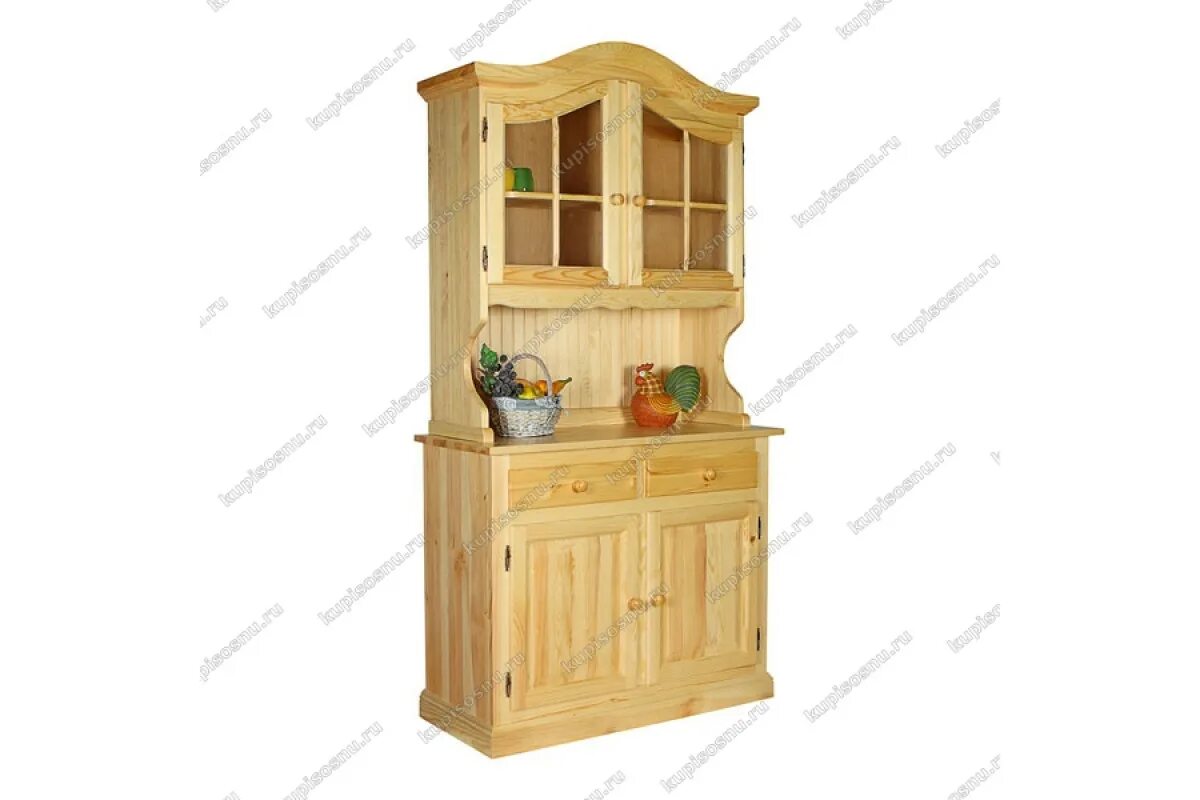 Симпл сосна. Мебель из сосны. Мебель из сосны. Тумба из массива сосны. Недорогая мебель из сосны.