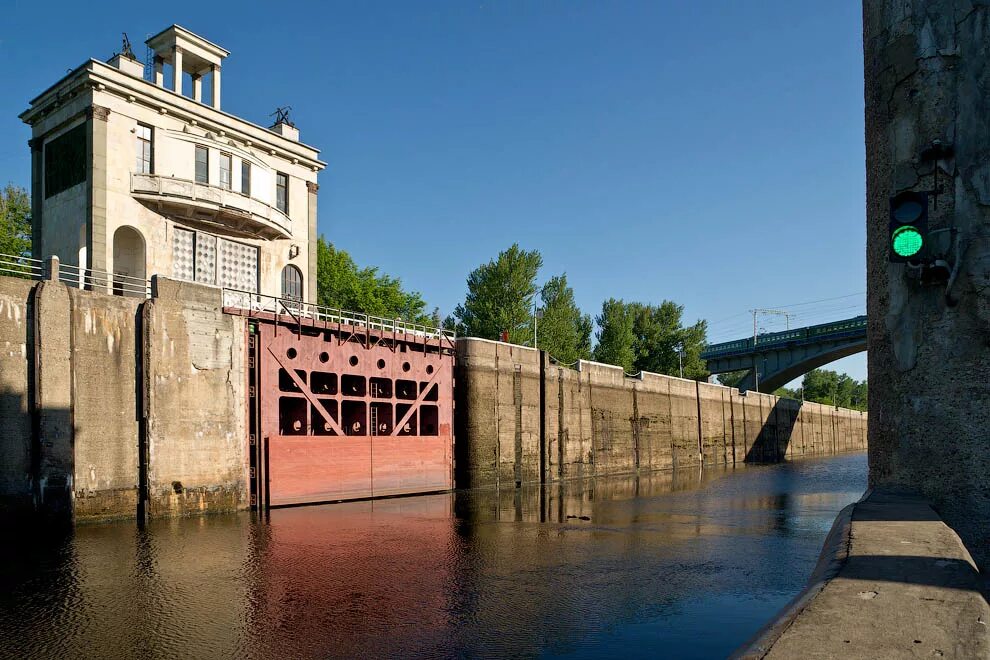 Сайт шлюза. Маулсейский шлюз. Трёхниточный шлюз. Bydgoszcz canal шлюзы. Шлюзы канала имени Москвы.