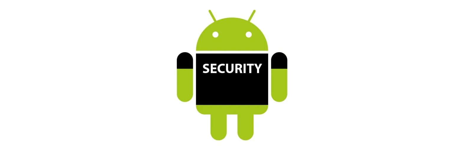 Smart Security Android.