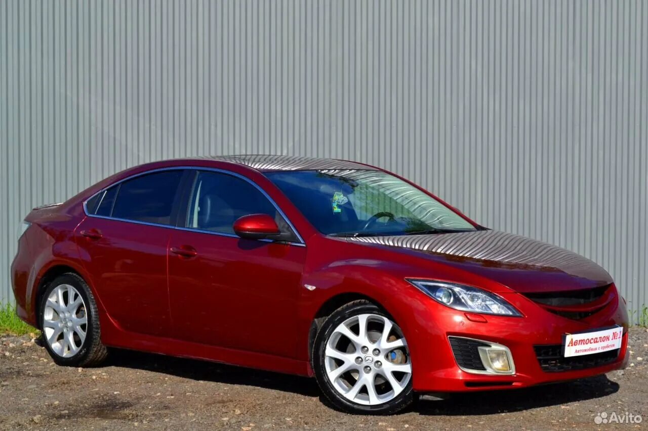 Mazda 6 2008. Mazda Mazda 6 2008. Мазда 6 GH 2008. Mazda 6 2.5 2008. Авито машина мазда