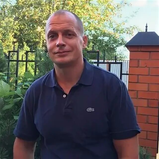 Массажист серпухов. Массажист серпухов. Массажист серпухов. Массажист серпухов. Массажист серпухов.