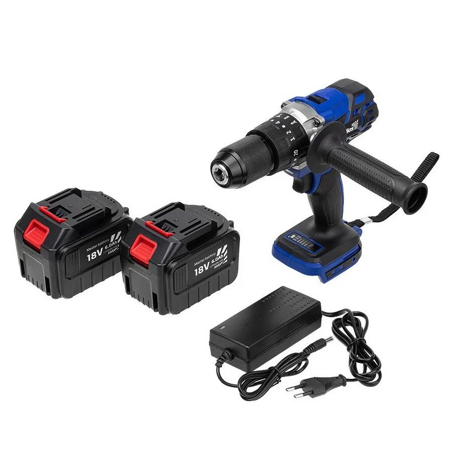 электробур helios. шуруповерт helios hs-lb176. шуруповерт helios hs-lb176. шуруповерт helios 18v. аккумуляторная дрель-шуруповерт bosch gsr 18 v-ec fc2 5.