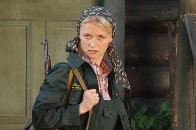 Вторая жизнь федора строгова 2009. Марина денисова вторая жизнь федора строгова. марина денисова вторая вторая жизнь федора строгова. денисова марина в тунгус. денисова марина в сериале жуки.