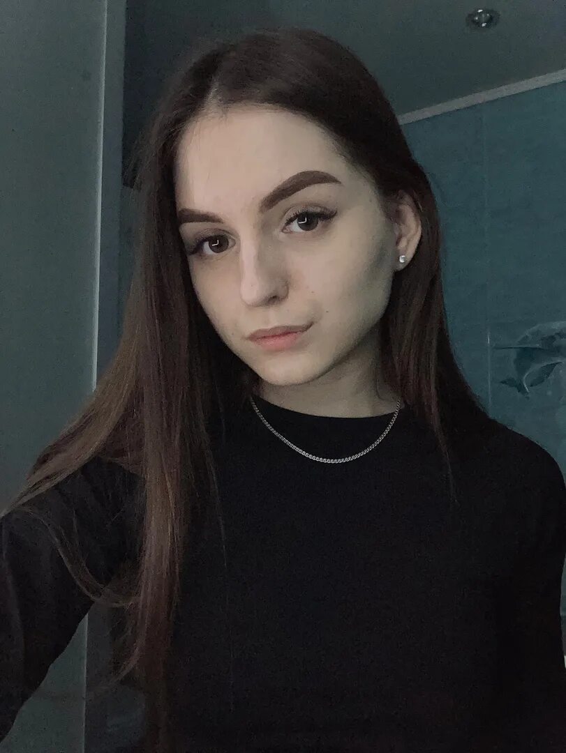 Знакомства@Mail.Ru