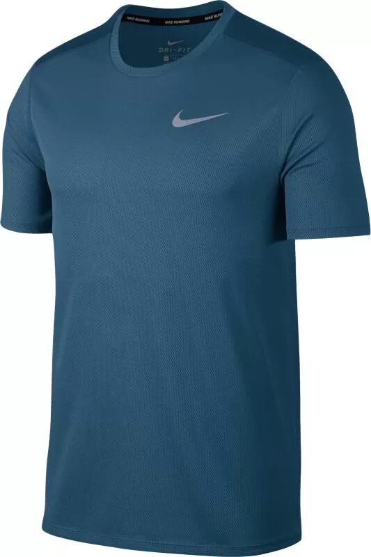 Футболка nike london. Футболка найк свуш. Футболка nike run. Nike t-shirt for men. Nike t shirt red.