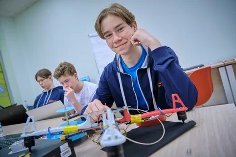 Доронина 19 ханты