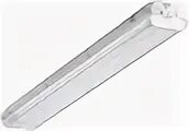 Светильник lz/opl eco led 1200. Opl eco led 1200 5000k. Светильник arctic opl eco led 1200. Светильник lz. Светильник lz led 1200 5000k.