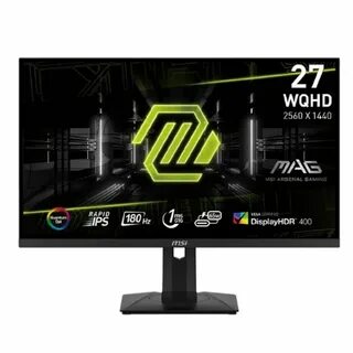 Msi 274qrf qd e2