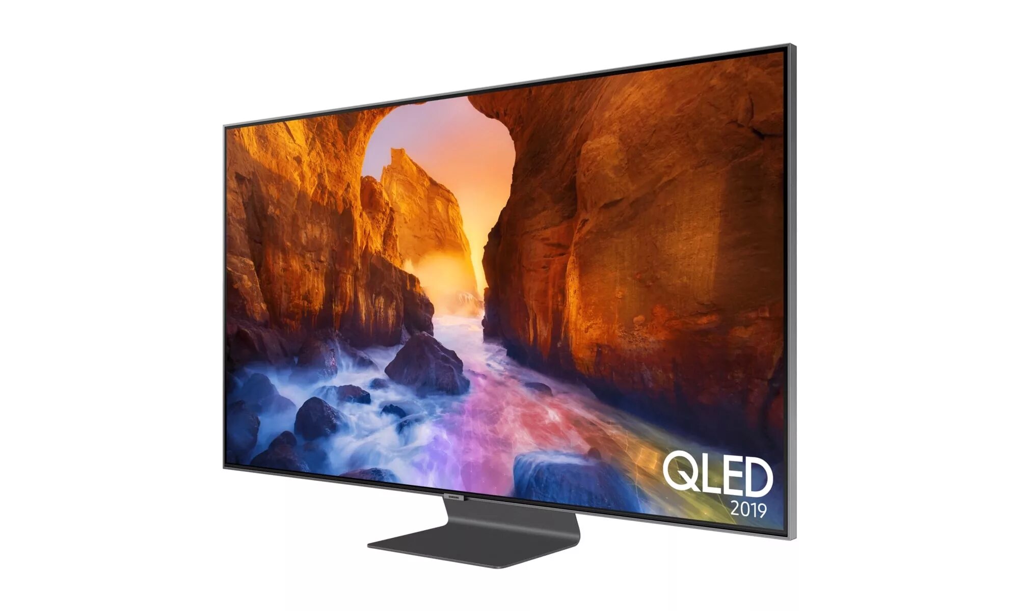 QLED 2018 Samsung. Телевизоры сони Элджи и самсунг. Телевизор Samsung Sony LG. Самсунг а 75. Телевизор sony samsung